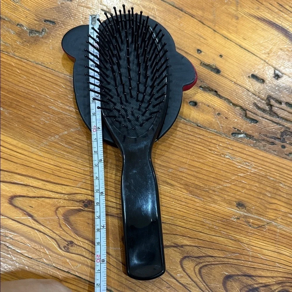 N/A stylish hairbrush